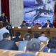 Депутат автоунааны ишеним катсыз айдоо укугун жоюу сунушталып жатканын айтты