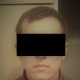 Бишкекте 23 жаштагы кызды сабап, уурдаганга шектелген жаран кармалды
