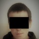 Бишкекте жигитти сабап өлтүрдү деген шек менен 23 жаштагы жаран колго түштү