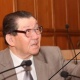 Жогорку Кеңештин экс-депутаты Бейшебек Акунов каза болду