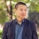 "Бир Бол" фракциясы айыл чарба министри кызматына Тилек Токтогазиевдин талапкерлигин сунуштайт