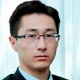 28-майда парламентте Маалыматтык технологиялар жана байланыш комитетинин төрагалыгына Дастан Догоевдин талапкерлиги каралат
