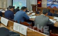 Депутат илимге көңүл буруп жана ага каражат бөлүү керектигин айтты