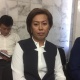Айтмамат Назаровдун ордуна Айнура Аскарова депутат болуп келди