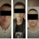 Бишкекте май куюучу жайдан 7 жарым миң сом уурдап кеткендер кармалды. Алар дүкөн тоногондордун видеосун көрүп алып кылмышка даярданышкан