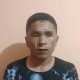 Жалал-Абадда 85 миң сомдук зер буюмдарды жана акча каражатын уурдаганга шектүү жаран кармалды