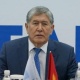 УКМК Атамбаев мамлекет тарабынан кайтаруусуз калды деген маалыматты төгүндөдү