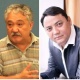Бакыт Бакетаев: &ldquo;КСДП Раим &ldquo;Миллион&rdquo; тууралуу эмне үчүн 2011-жылы үн каткан эмес?&rdquo;