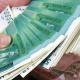 Депутат каржы булактары жоктугунан бир топ мыйзамдар иштебей калып жатканын айтты