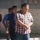 "Акнет" компаниясынын президенти убактылуу кармоочу жайга киргизилди