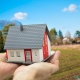 Орусиянын жарандыгын алгандарга Кыргыз өлкөсүндө жер тилке сатып алууга уруксат берилип башташы мүмкүн