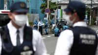 Японияда аялдамадан бычакталган 18 жарандын ичинен экөө каза болду, алардын бири 1-класстын окуучусу