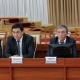 Депутат өкмөт мүчөсүнө талапкерлер берилген суроолорго так жооп бере албай жатканын айтты
