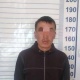Ат-Башыда 36 жаштагы аялды сабап, андан соң зордуктаган деп шектелип 25 жаштагы жаран кармалды