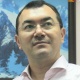 "Супер-Инфонун" негиздөөчүсү Кылычбек Султандын "СУПЕР-ИНФО" ГЕЗИТИНИН ТЕГЕРЕГИНДЕГИ УШАКТАРГА БАЙЛАНЫШТУУ БИЛДИРҮҮСҮ