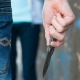 Ошто 8-класстын окуучусу бычакталып каза болду