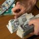 "Кыйналып жатышат". Судьяларды тандоо боюнча кеңештин мүчөлөрүнө 25 миң сомдон сый акы төлөнүп башташы мүмкүн