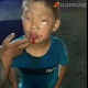 Ошто ит тиштеп алган баланын абалы канааттандырарлык