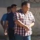 "Акнеттин" президенти эки айга камакка алынды