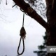 Сокулукта 16 жана 19 жаштагы кыз менен жигит асынган абалда табылды