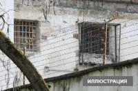 Ошто 8-класстын окуучусун өлтүрүүгө шектелген өспүрүм СИЗОго киргизилет