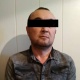 Жалал-Абадда банкты тоноого аракет кылган адам кармалды. Анын үйүнөн тыюу салынган диний уюмдардын китепчелери табылды