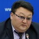 Жергиликтүү маалымат каражаттары Бажы кызматынын мурдагы төрагасы өлкөдөн чыгарылган ири суммадагы акча Кытай жарандарыныкы экенин айтканын жазды