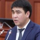 Жанар Акаев: "Коомчулукта "өлкөдөн чыгарылып кеткен 700 миллион доллар Матраимовдордуку экен" деген пикир жаралды. Элге так маалымат берилиши керек"