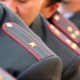Жалал-Абадда 2 милиция кызматкери 10 жылдык мааракесин белгилеп жаткан бүтүрүүчүлөр менен мушташып, ооруканага түштү