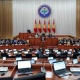 Бүгүн парламент комитетинде Улуттук банктын 2018-жылдын иши жөнүндө отчёту каралат