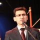"Бийликтин оңой башкарыла турган партиялардын Жогорку Кеңешке келишин камсыздаганы туура эмес" дейт парламенттик угуунун катышуучусу