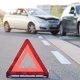 Таласта эки унаа сүзүшүп, 10 адам жабыркады