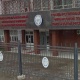 Исламбек Матраимов Экономикалык кылмыштуулукка каршы күрөшүү боюнча кызматынын бөлүм башчысы кызматынан өз эрки менен кетти