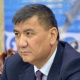 Искендер Матраимов "Азаттыктын" иликтөөсү боюнча: "Парламенттеги комитеттин төрагасынын орун басарлыгынан кетүүгө даярмын"