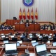 Бүгүн парламент комитетинде салык жана бажы алымдарын башкарууну жакшыртуу боюнча өкмөттүн маалыматы угулат