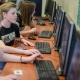 Мексиканын мектептеринде окуучу эркек балдарга юбка, кыздарга шым кийгенге уруксат берилди