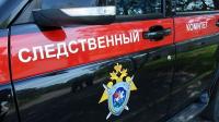 Башкортостанда балдар лагеринде флагшток кулап, өспүрүмдү басып калды. Кырсыктын кесепетинен ал каза болду