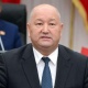Вице-премьер: "Баткендин чек арага жакын жайгашкан айылдарында фельдшердик-акушердик пункттарын жабдуулар менен камсыз кылуу маселеси каралат"