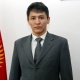 "Акнеттин" жаңы президенти дайындалды