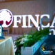 Enactus-2019: FINCA Банк жаш ишкерлерди колдойт