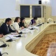 Кыргыз өлкөсүндө музей ишин өнүктүрүү боюнча кеңешме өттү