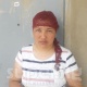 Чүйдө бакка асынып каза болгон 16 жаштагы кыздын эжеси: "Бала сиңдимди колумдан өлөм деп эмес, алам деп алып кеткен"