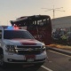 Дубайда жол кырсыгы катталып, 15 турист каза болду