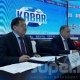"Быйыл үч ай ичинде алтын өндүрүү пландар былтыркыга салыштырмалуу 50 пайызга көп болду" дейт жер казынасын пайдалануу комитетинин төрагасынын орун басары