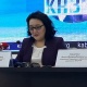 Эмгек жана социалдык өнүктүрүү министринин орун басары: "Былтыр 130 бала зордук-зомбулукка кабылган"