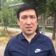 Кымбат баалуу унаалар, батир, алдангандардын арасында аткаминерлер да бар. Бишкекте адамдарды 500 миң долларга алдап кеткен жаран кармалды