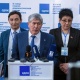 "Республика" сайты КСДП эртең өткөрчү митингди сынга алып макала жарыялады