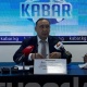 Кыргыз өлкөсүндө алтын иштетүүгө 470 лицензия берилгени айтылды