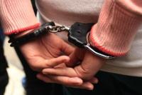 Омск шаарынын тургуну 2 жаштагы кызы нанды үбөлөп жегени үчүн аны нанга какатып өлтүргөн