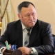 Мамлекеттик ипотекалык компаниянын башчысы: "Кызматтан бошотулган жокмун. Өз ордумда иштеп жатам"